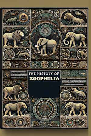 The History of Zoophilia