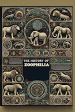 The History of Zoophilia