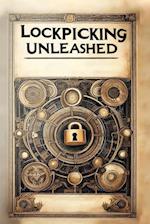 Lockpicking Unleashed