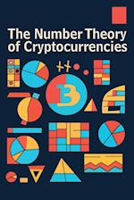 The Number Theory of Cryptocurrencies