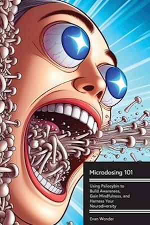 Microdosing 101