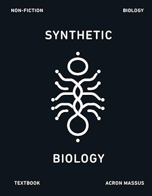 Synthetic Biology