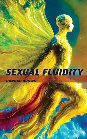 Sexual Fluidity