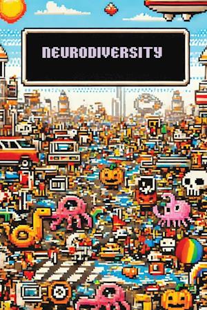 Neurodiversity