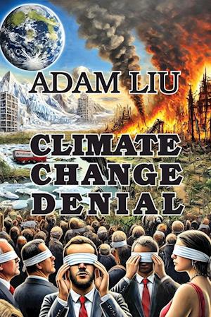 Climate Change Denial