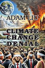 Climate Change Denial