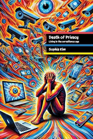 Death of Privacy