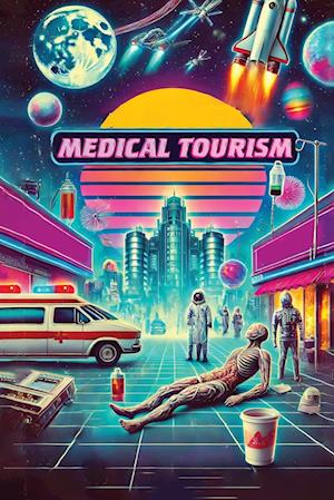 Medical Tourism