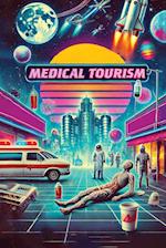 Medical Tourism