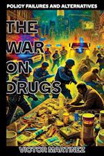 The War on Drugs