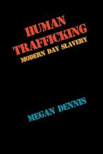 Human Trafficking