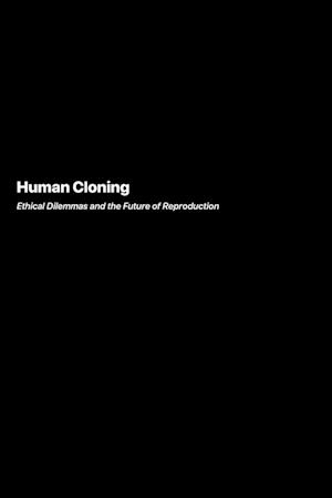 Human Cloning