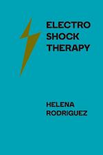 Electroshock Therapy