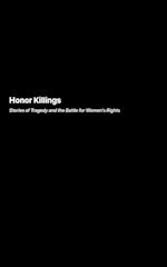 Honor Killings