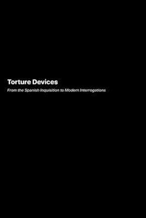 Torture Devices