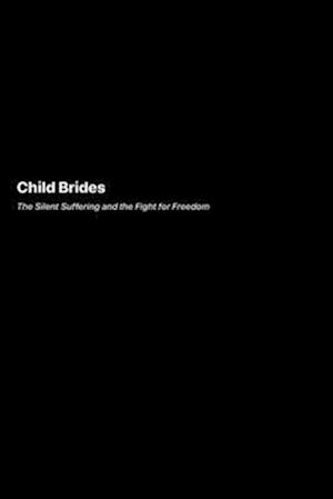 Child Brides