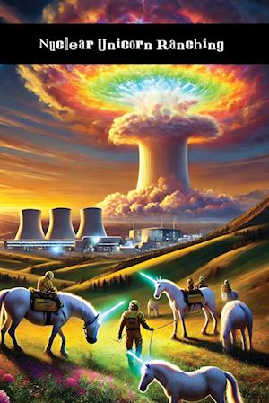 Nuclear Unicorn Ranching