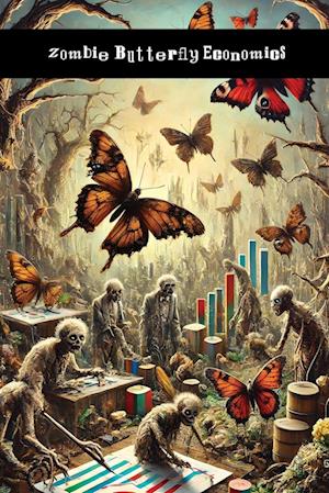 Zombie Butterfly Economics