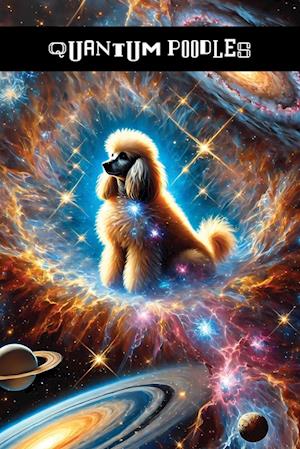 Quantum Poodles