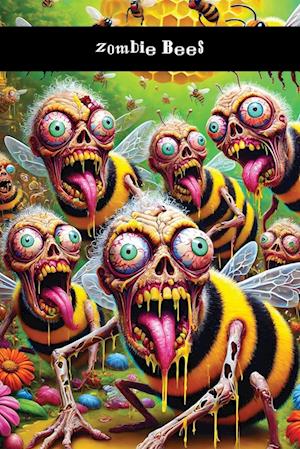 Zombie Bees