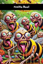 Zombie Bees