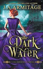 Dark Water 