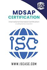 MDSAP Certification