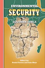 Environmental Security in Southern