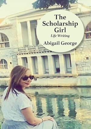 The Scholarship Girl