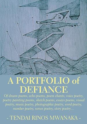 A Portrait of Defiance