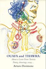 Ouafa and Thawra