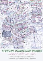 Pfungwa Dzinovhima Vadiwa