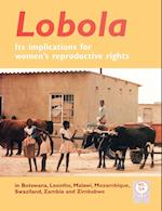 LOBOLA