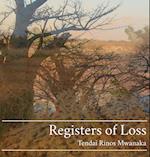 Registers of Loss