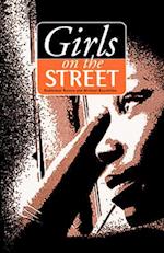 Girls on the Street 