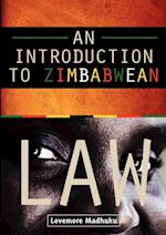 An Introduction to Zimbabwean Law