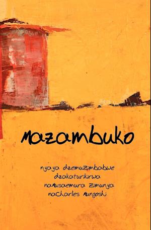 Mazambuko