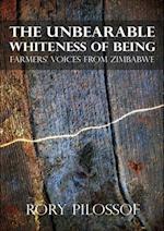 Unbearable Whiteness of Being