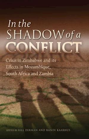 In the Shadow of a Conflict