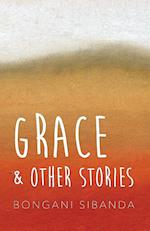 Grace and Other Stories