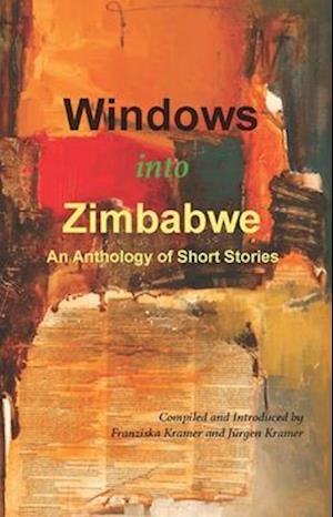 Windows into Zimbabwe