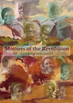 Mothers of the Revolution 