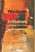 Windows into Zimbabwe