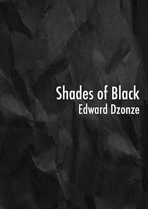 Shades of Black