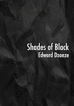 Shades of Black