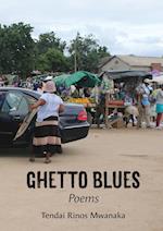 Ghetto Blues