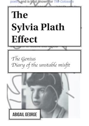 The Sylvia Plath Effect