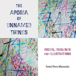 The Aporia of Unnamed Things