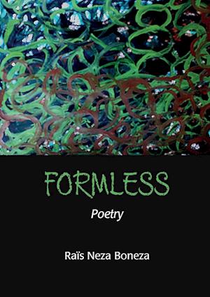 Formless