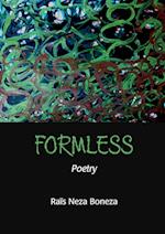 Formless